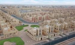 أمانة بغداد: سعر الوحدة السكنية بمدينة الصدر الجديدة شبه مجاني